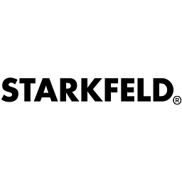 Starkfeld Logo