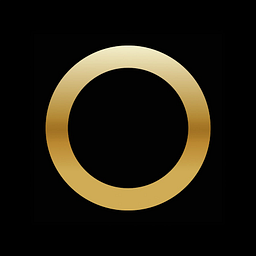 Stark Future Logo