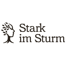 Starkimsturm Logo