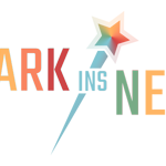 Starkinsneue Logo