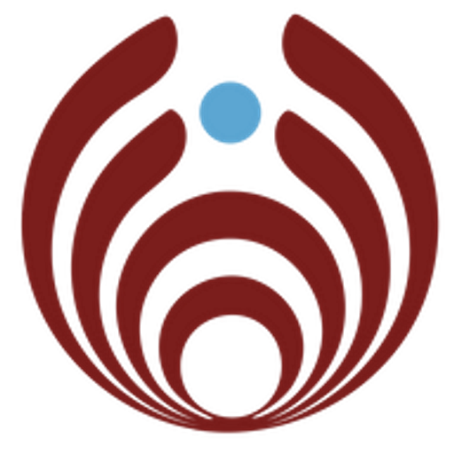 StarkSanft Coaching Logo