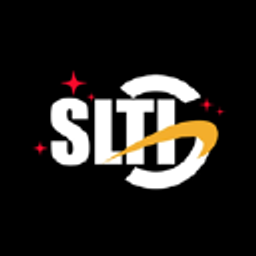 Starlight Trading Industries Logo