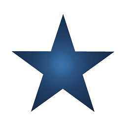 starmobile GmbH Logo