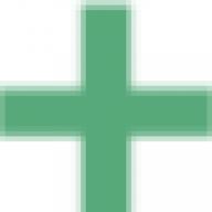Bötsch + Günther Steuerberater- und Rechtsanwaltspartnerschaft mbB Logo