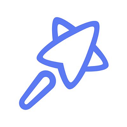 starofservice. Logo