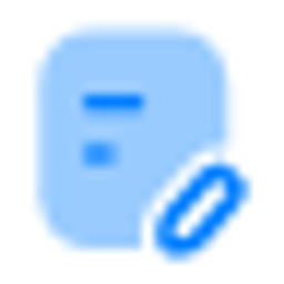 Starpdf Logo