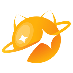 Starpets Logo