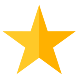 Star Register Logo