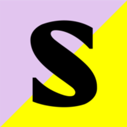 startbereit Logo