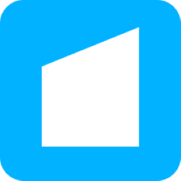 Start Logo