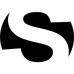 Startfaktor GmbH Logo