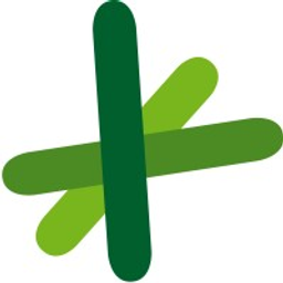 Startgmbh Logo
