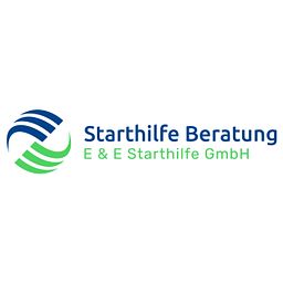 E & E Starthilfe Gesellschaft mit beschränkter Haftung Logo