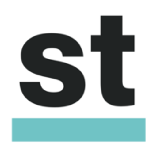 Startklar Services Logo