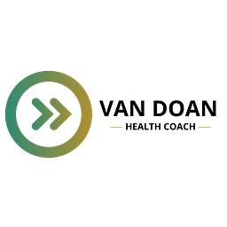 Van Doan - Coaching Logo