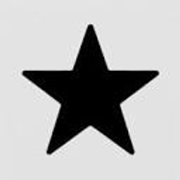 Startoys Logo