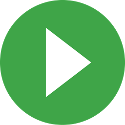Startups Logo