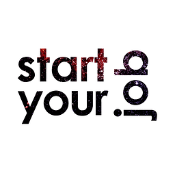 startyourjob Logo