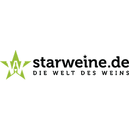 Lowin Frank Logo