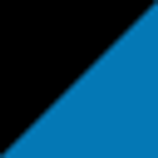 Stas Bilderschienen Logo