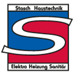 Meyer Ivendorf Sanitär- und Heiztechnik GmbH Logo