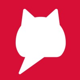 Stashcat Logo