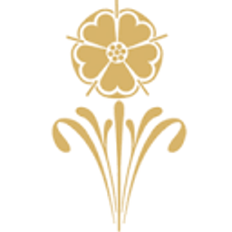 Stassen Jürgen Weingut Logo