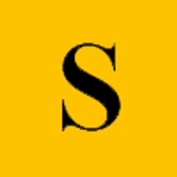 Haarhaus STASSI Logo