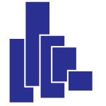 Statcon Logo