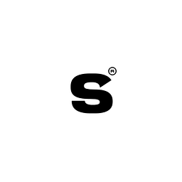 Statement Clo Logo