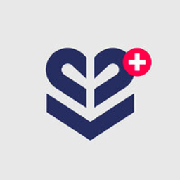 STATEMENT AG Logo