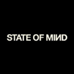 Statemnd Logo