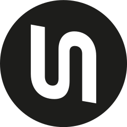 Staterabikes Logo