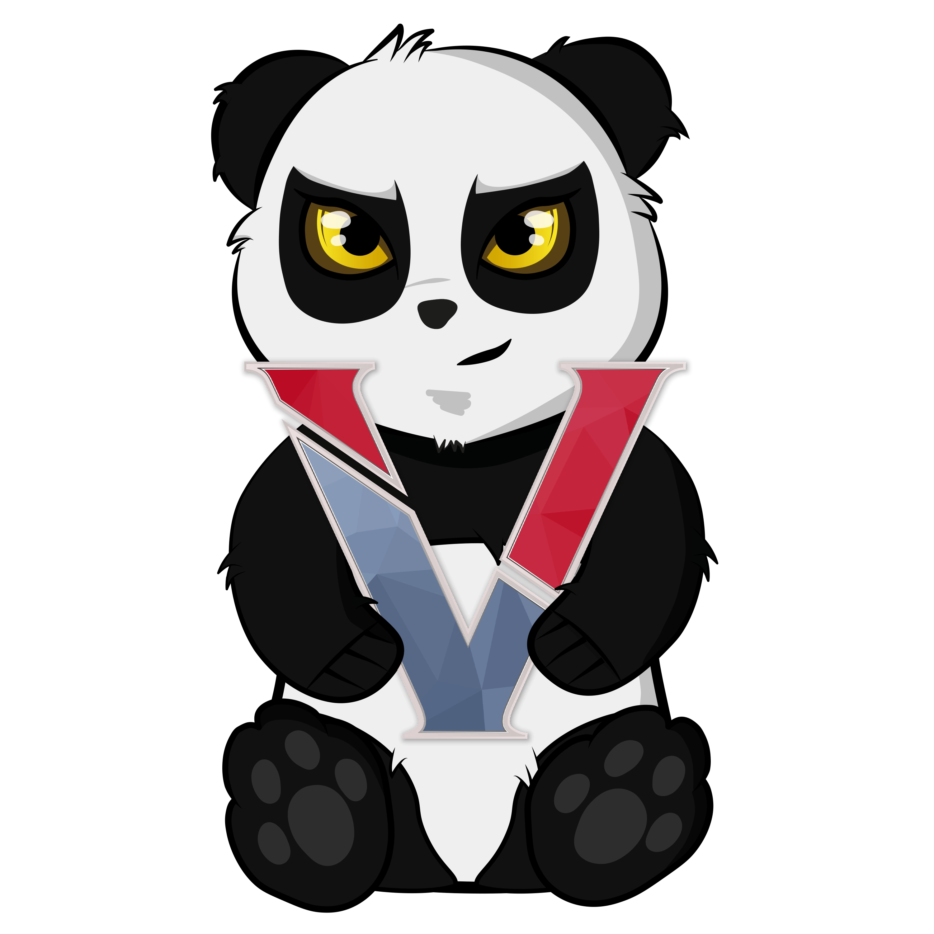 Statev Logo