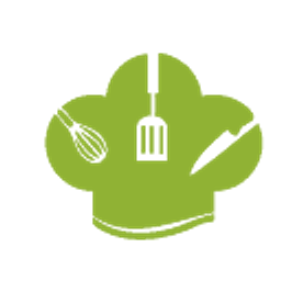 Staticstill Logo