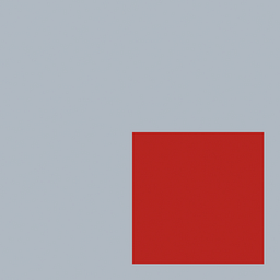 Dammann Ingenieure GmbH Ingenieurbüro Logo