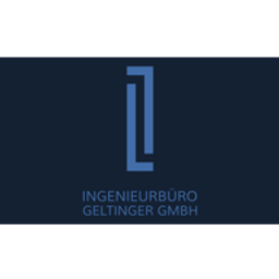Geltinger Johann Logo