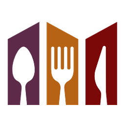 Station Point DÖNER 2.0 Gastronomie Logo
