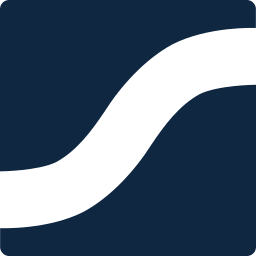 Statista Logo