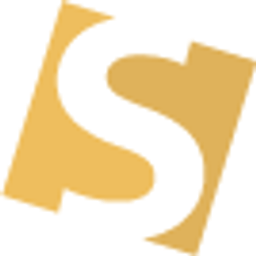 Statistik Nachhilfe Logo