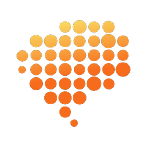 Statistiknachhilfe Logo
