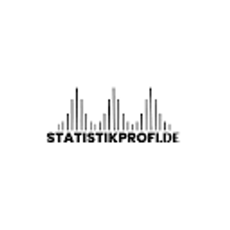 Statistikprofi Logo