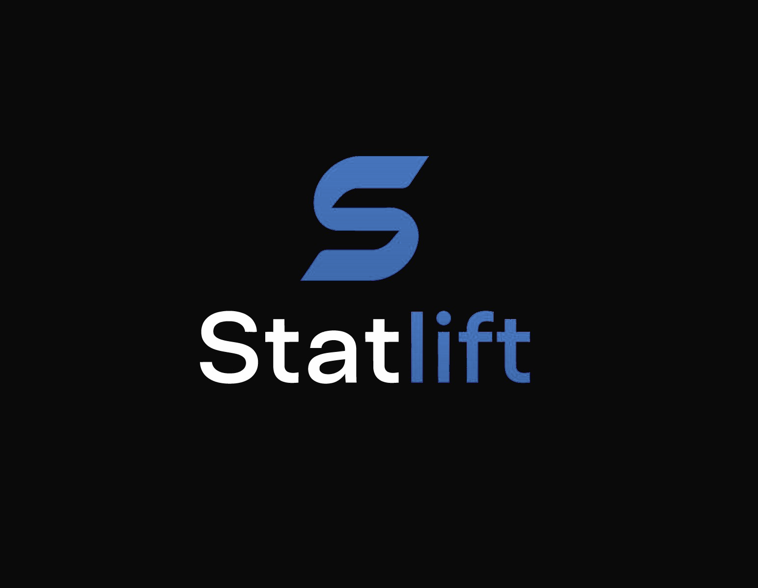Statlift Logo