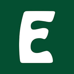 STA Travel Deutschland Logo
