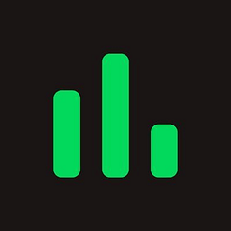 Stats Logo