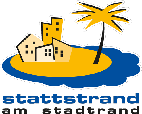 Circus Maximus Gaststätte Logo