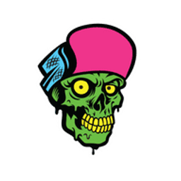 Status Error Logo