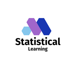Statwiseai Logo