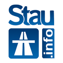 Michels Stefan BAB Raststätte Bedburger Land Ost Logo