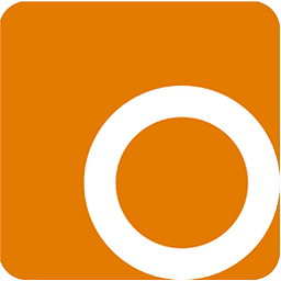 Staubbeutel Logo